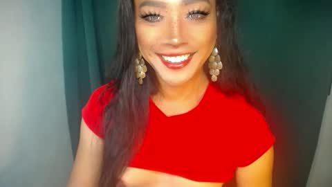 erika_madrigal online show from 11-15-25, 11:21