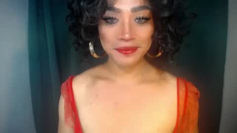 erika_madrigal online show from 11-18-25, 01:55