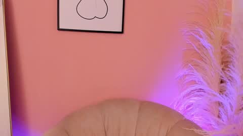 Erika Mendez online show from 01-28-25, 11:07