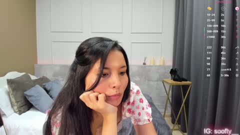 Erika online show from 02-07-25, 08:55