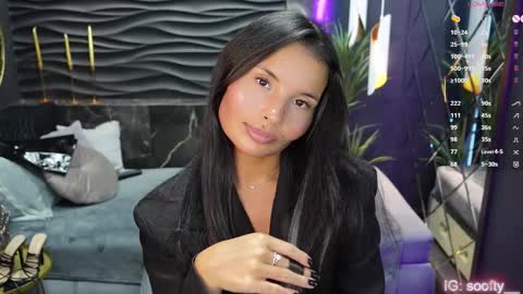 Snapshot of erika_soft chatting on 03-09-25, 11:47 Erika online show from 03-09-25, 11:47