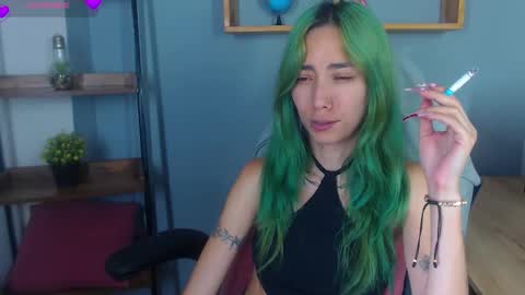 Snapshot of erika_stevens chatting on 09-14-25, 04:50 E R I K A - SAGITARIO..... online show from 09-14-25, 04:50