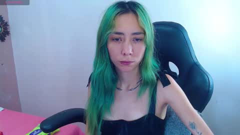 Snapshot of erika_stevens chatting on 10-01-25, 08:04 E R I K A - SAGITARIO..... online show from 10-01-25, 08:04