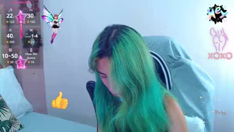 Snapshot of erika_stevens chatting on 10-03-25, 08:39 E R I K A - SAGITARIO..... online show from 10-03-25, 08:39