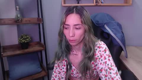 Snapshot of erika_stevens chatting on 11-20-25, 12:55 E R I K A - SAGITARIO..... online show from 11-20-25, 12:55