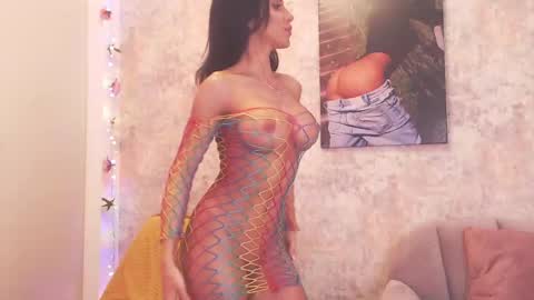 Erikabeee online show from 03-08-25, 07:27