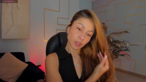 Erika Benz online show from 02-01-25, 12:16