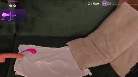 Erika Benz online show from 02-07-25, 05:51