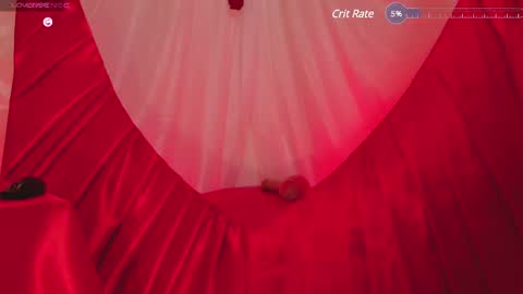 Erika Benz online show from 02-14-25, 08:48