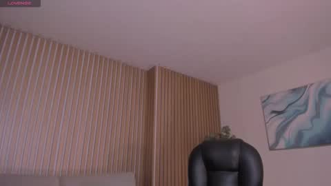 Erika Benz online show from 02-13-26, 12:12