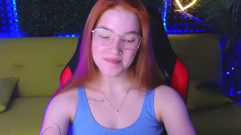 Snapshot of erikabrian chatting on 12-10-24, 04:45 erikabrian online show from 12-10-24, 04:45