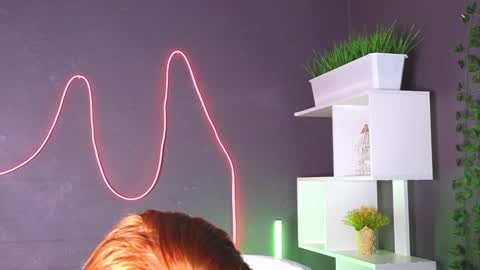 Snapshot of erikabrian chatting on 12-11-24, 08:04 erikabrian online show from 12-11-24, 08:04