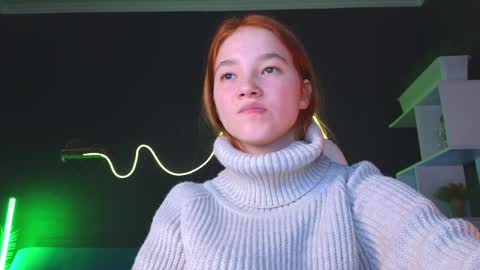 Snapshot of erikabrian chatting on 12-11-24, 11:08 erikabrian online show from 12-11-24, 11:08