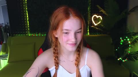 Snapshot of erikabrian chatting on 12-12-24, 01:21 erikabrian online show from 12-12-24, 01:21