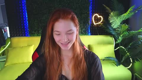 Snapshot of erikabrian chatting on 12-15-24, 08:30 erikabrian online show from 12-15-24, 08:30