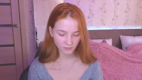 Snapshot of erikabrian chatting on 12-27-24, 06:24 erikabrian online show from 12-27-24, 06:24