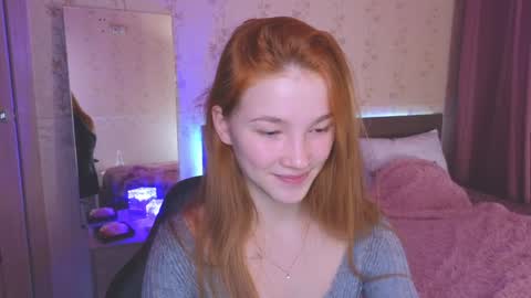 Snapshot of erikabrian chatting on 12-27-24, 09:28 erikabrian online show from 12-27-24, 09:28