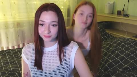 Snapshot of erikabrian chatting on 01-04-25, 05:47 erikabrian online show from 01-04-25, 05:47