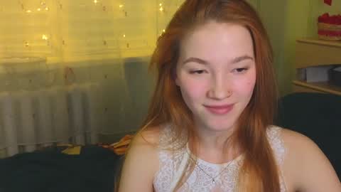 Snapshot of erikabrian chatting on 01-28-25, 06:17 erikabrian online show from 01-28-25, 06:17