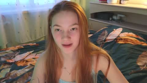 Snapshot of erikabrian chatting on 02-06-25, 11:10 erikabrian online show from 02-06-25, 11:10