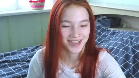 Snapshot of erikabrian chatting on 03-01-25, 08:56 erikabrian online show from 03-01-25, 08:56