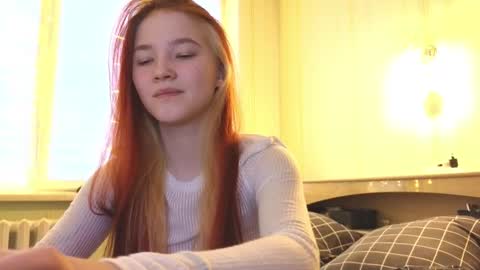 Snapshot of erikabrian chatting on 03-01-25, 12:01 erikabrian online show from 03-01-25, 12:01