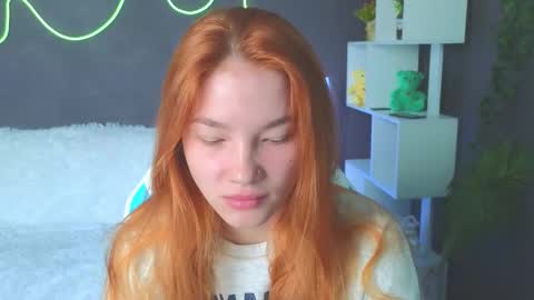 Snapshot of erikabrian chatting on 09-10-25, 01:49 erikabrian online show from 09-10-25, 01:49