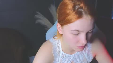 Snapshot of erikabrian chatting on 10-05-25, 08:12 erikabrian online show from 10-05-25, 08:12