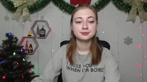 Snapshot of erikafanks chatting on 01-06-25, 07:24 erikafanks online show from 01-06-25, 07:24