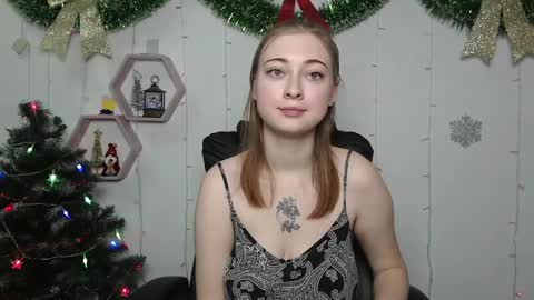 Snapshot of erikafanks chatting on 01-06-25, 10:26 erikafanks online show from 01-06-25, 10:26