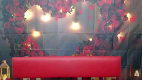 Snapshot of erikafanks chatting on 01-23-25, 05:45 erikafanks online show from 01-23-25, 05:45