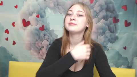 Snapshot of erikafanks chatting on 01-29-25, 07:11 erikafanks online show from 01-29-25, 07:11