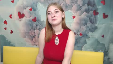 Snapshot of erikafanks chatting on 01-30-25, 05:19 erikafanks online show from 01-30-25, 05:19