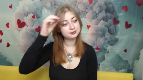 Snapshot of erikafanks chatting on 02-01-25, 07:02 erikafanks online show from 02-01-25, 07:02