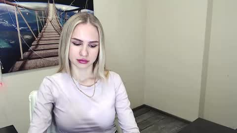 Erika online show from 02-19-25, 01:06