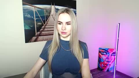 Snapshot of erikagavin chatting on 04-20-26, 12:08 Erika online show from 04-20-26, 12:08