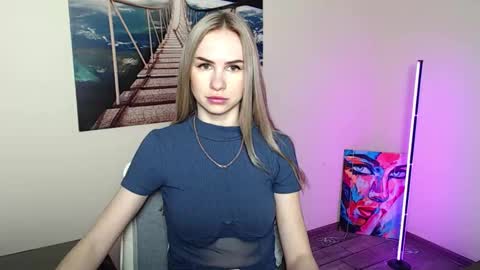 Snapshot of erikagavin chatting on 04-22-26, 11:56 Erika online show from 04-22-26, 11:56