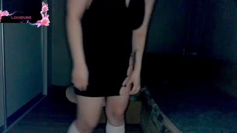 ErikaGloss online show from 01-16-26, 01:15