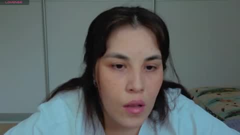 ErikaGloss online show from 05-06-26, 01:38