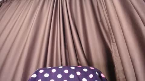 ErikaGold online show from 02-05-26, 06:18