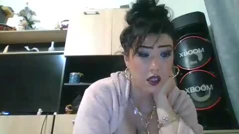 Snapshot of erikaguapa1989 chatting on 05-14-26, 02:29 erikaguapa1989 online show from 05-14-26, 02:29