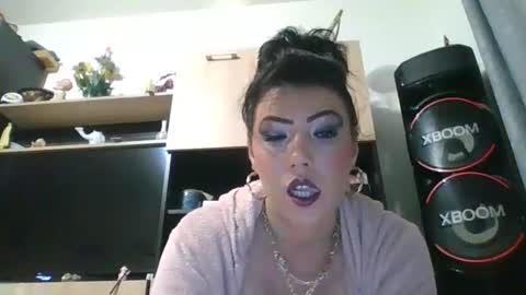 Snapshot of erikaguapa1989 chatting on 05-25-26, 01:55 erikaguapa1989 online show from 05-25-26, 01:55
