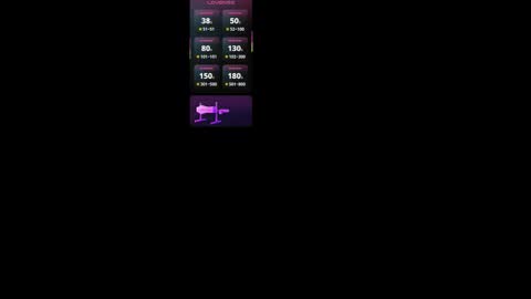 Erika  online show from 02-11-26, 08:36