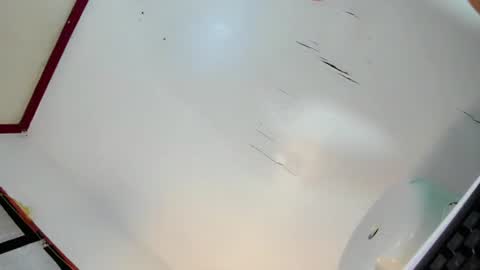 erika  mae online show from 03-02-26, 07:15