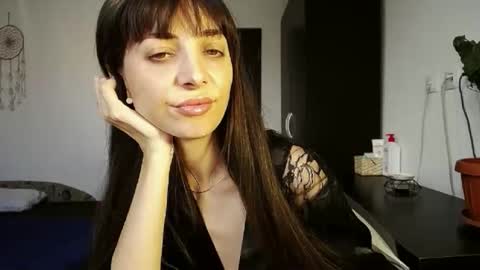ErikaSecrets online show from 11-13-25, 11:42