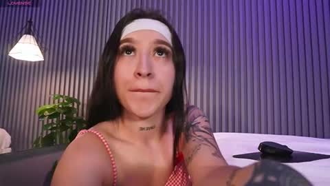 Eri  online show from 01-05-26, 07:17