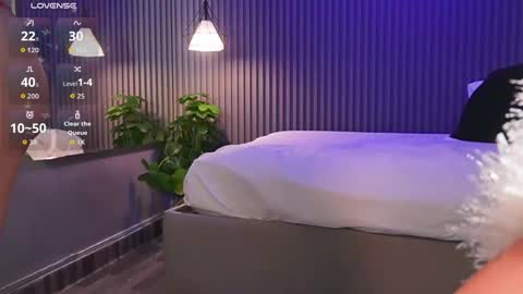 Eri  online show from 01-16-26, 08:46