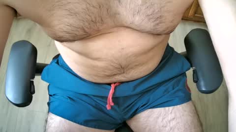Snapshot of erikmanter27 chatting on 06-12-26, 03:55 erikmanter27 online show from 06-12-26, 03:55