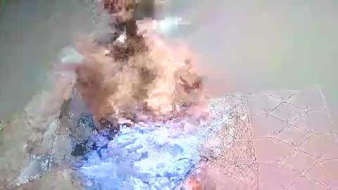 HunStroker online show from 01-14-26, 04:40