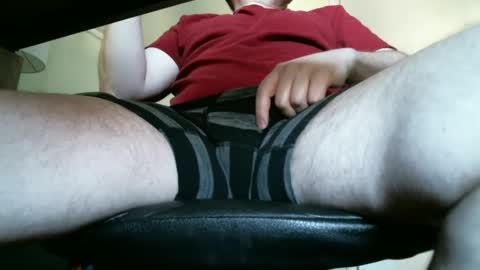 Snapshot of eriksenator chatting on 12-02-24, 01:46 Erik Senator online show from 12-02-24, 01:46